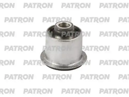 Рычаг подвески PATRON PSE11937