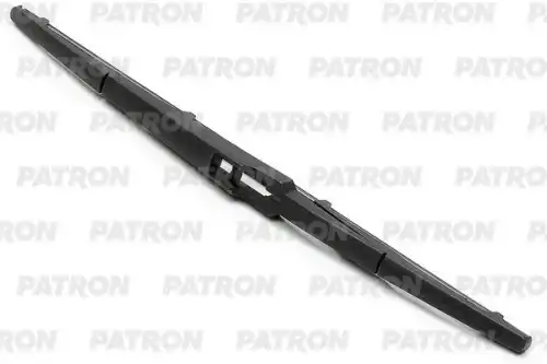 Щетка стеклоочистителя PWB350-W PATRON