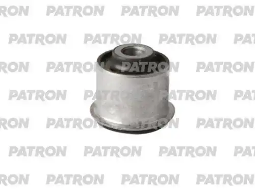 Рычаг подвески PATRON PSE11928