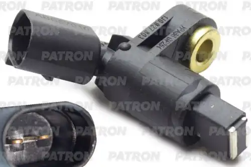 Датчик ABS PATRON ABS57010