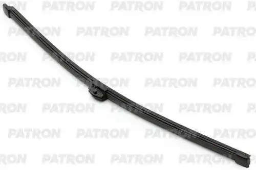 Щетка стеклоочистителя PWB360-R-T PATRON