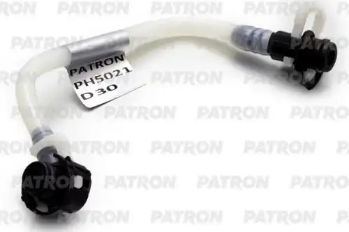 Датчик ABS PATRON PH5021