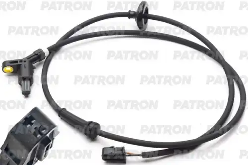 Датчик ABS PATRON ABS57017