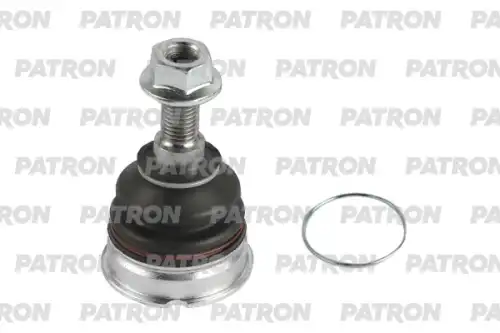 Шаровая опора PATRON PS3476