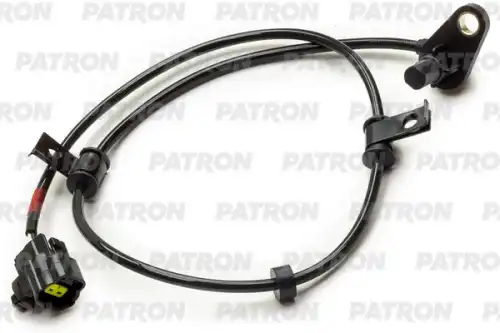 Датчик ABS PATRON ABS57014