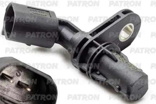 Датчик ABS PATRON ABS57007
