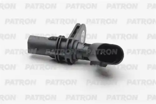 Датчик ABS PATRON ABS57011