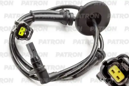 Датчик ABS PATRON ABS57015