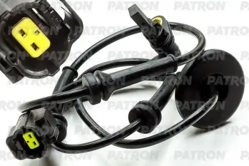 Датчик ABS PATRON ABS57009