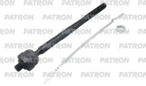 Рулевая тяга PATRON PS2652