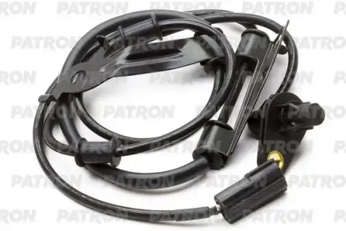 Датчик ABS PATRON ABS57006