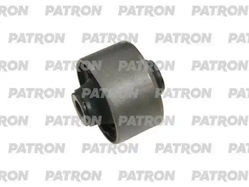 Рычаг подвески PATRON PSE11916