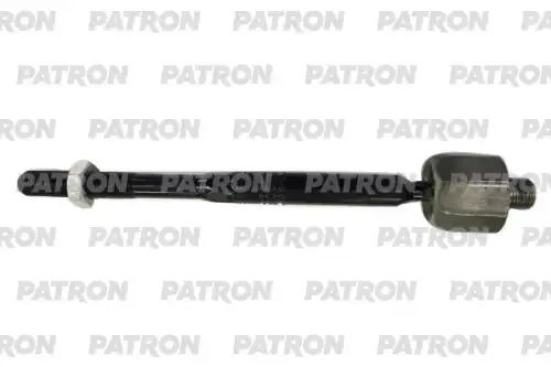 Рулевая тяга PATRON PS2663