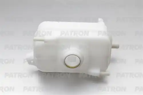 Расширительный бачок PATRON P10-0105