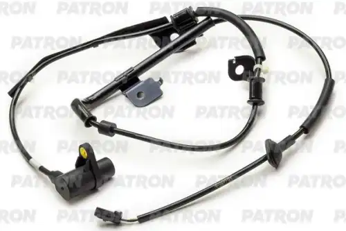 Датчик ABS PATRON ABS57002
