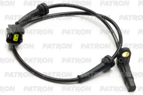 Датчик ABS PATRON ABS57018