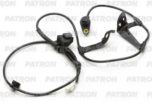 Датчик ABS PATRON ABS57026
