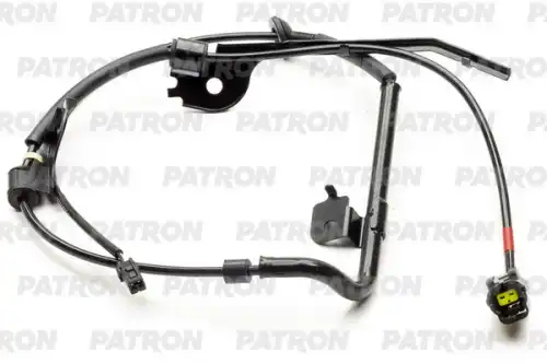 Датчик ABS PATRON ABS57023