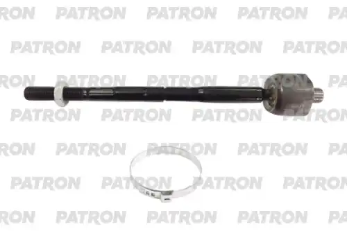 Рулевая тяга PATRON PS2664