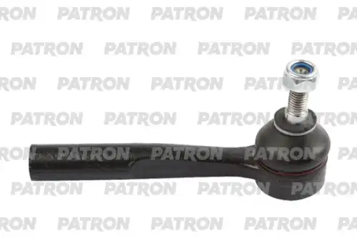 Рулевой наконечник PATRON PS10072R