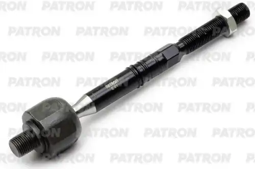 Рулевая тяга PATRON PS2668