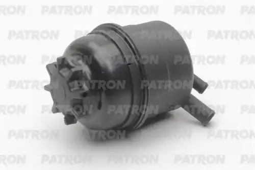 Бачки гидроусилителя руля PATRON P10-0083