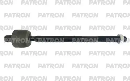 Рулевая тяга PATRON PS2662
