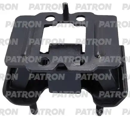 Подушка крепления двигателя PATRON PSE30781