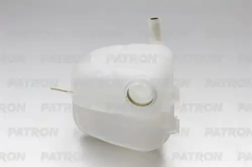 Расширительный бачок PATRON P10-0124