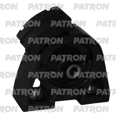 Подушка крепления двигателя PATRON PSE30714