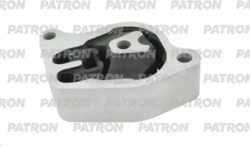 Подушка крепления двигателя PATRON PSE30711