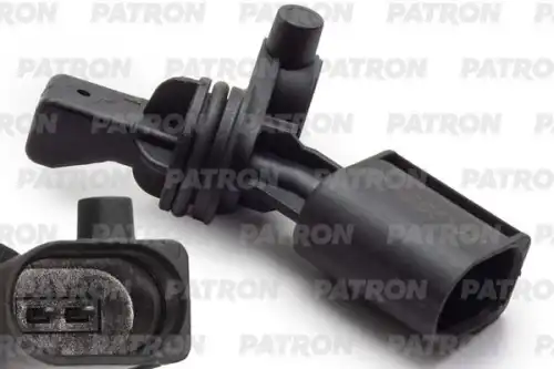 Датчик ABS PATRON ABS51041