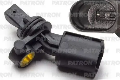 Датчик ABS PATRON ABS51042