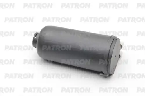 Топливный фильтр PATRON PF3408