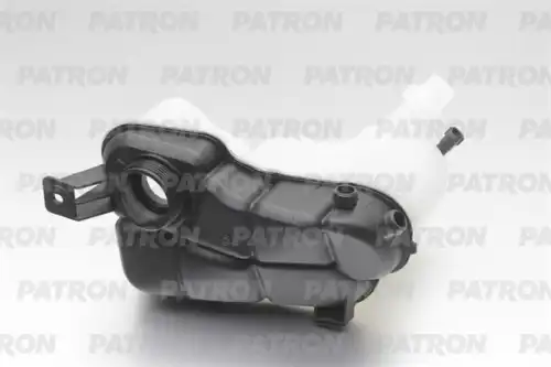 Расширительный бачок PATRON P10-0097