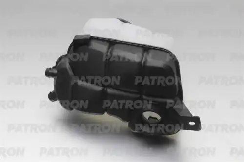 Расширительный бачок PATRON P10-0109