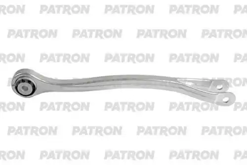 Рычаг подвески PATRON PS5806
