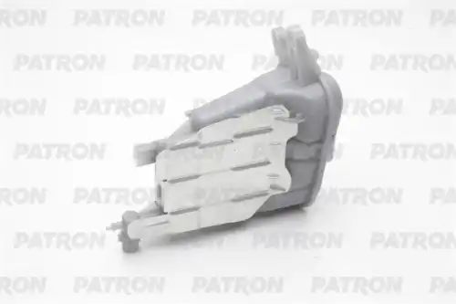 Расширительный бачок PATRON P10-0081