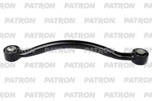 Рычаг подвески PATRON PS5818