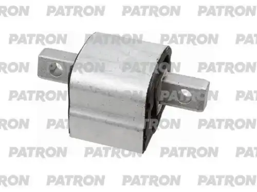 Подушка крепления двигателя PATRON PSE30661
