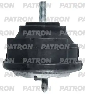 Подушка крепления двигателя PATRON PSE30735