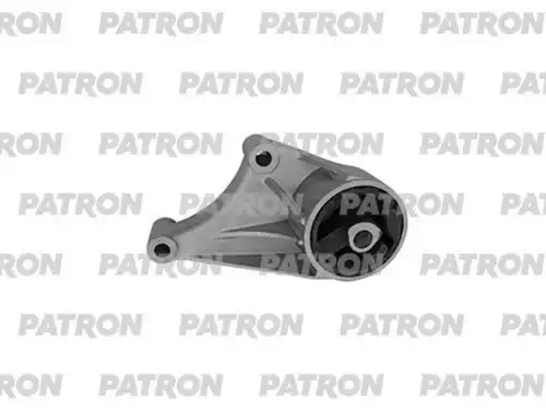 Подушка крепления двигателя PATRON PSE30666