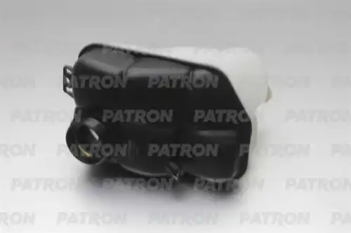 Расширительный бачок PATRON P10-0100