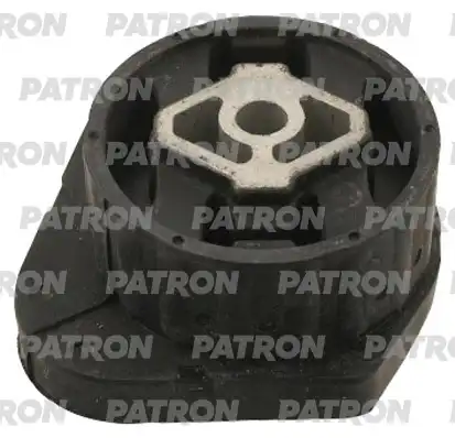 Опора КПП BMW: X3 04- PSE30780 PATRON