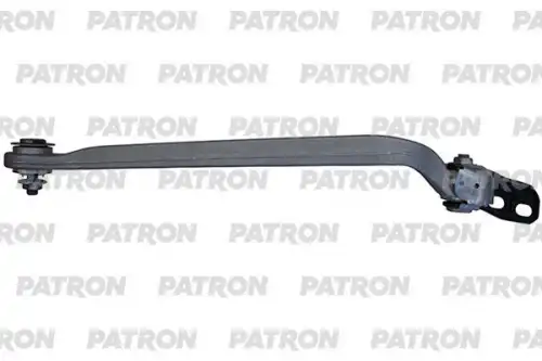 Рычаг подвески PATRON PS50296L