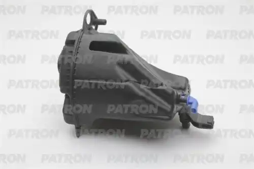 Расширительный бачок PATRON P10-0091