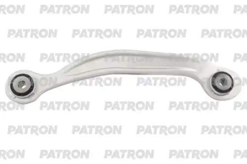 PATRON PS50329L