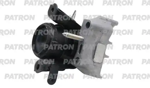 Подушка крепления двигателя PATRON PSE30752