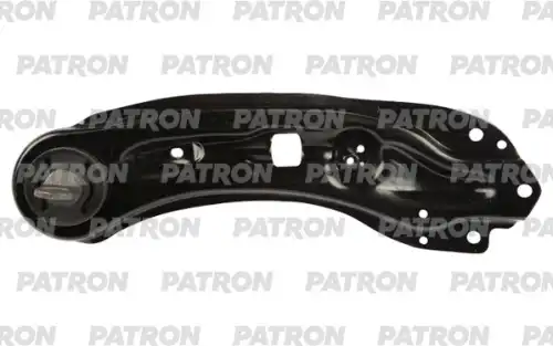 Рычаг подвески PATRON PS50331R