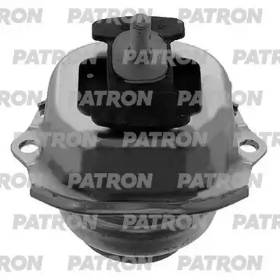 Подушка крепления двигателя PATRON PSE30684